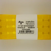 117 447 404AES036207